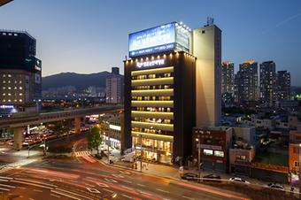 사진1