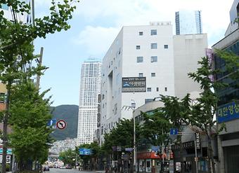 대표이미지