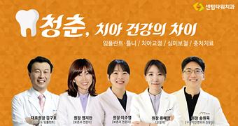 메인이미지