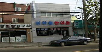 메인이미지