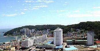 병원전경
