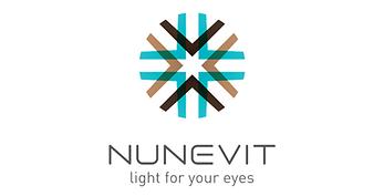 NUNEVIT EYE CENTER