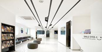 nunevit eye center