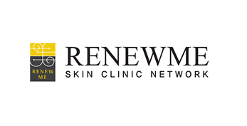 Renewme Skin Clinic Busan Seomyeon Branch